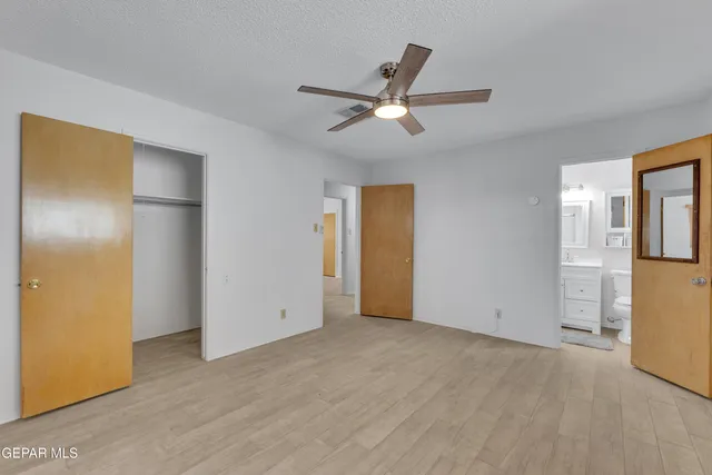 $250,000 | 10125 Castletown Drive, El Paso, TX 79925