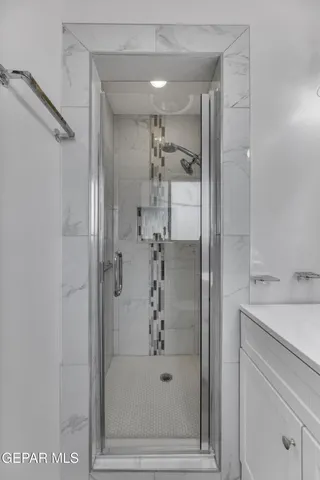 $250,000 | 10125 Castletown Drive, El Paso, TX 79925