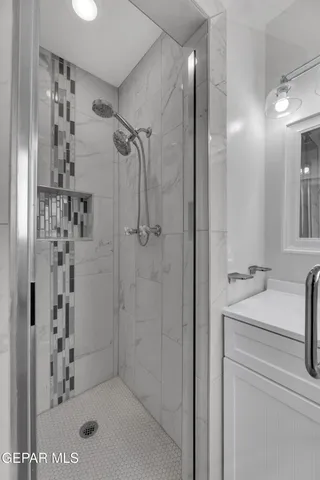 $250,000 | 10125 Castletown Drive, El Paso, TX 79925