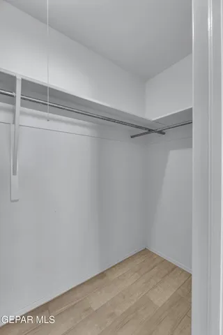 $250,000 | 10125 Castletown Drive, El Paso, TX 79925