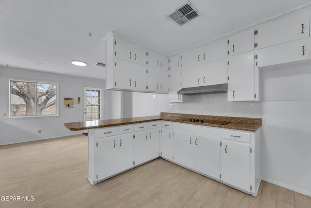 $250,000 | 10125 Castletown Drive, El Paso, TX 79925