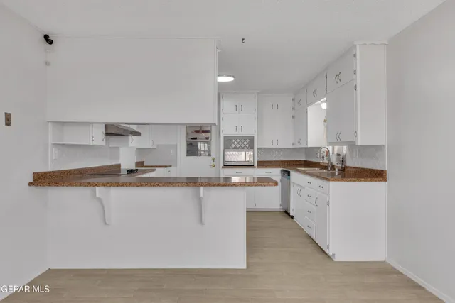 $250,000 | 10125 Castletown Drive, El Paso, TX 79925