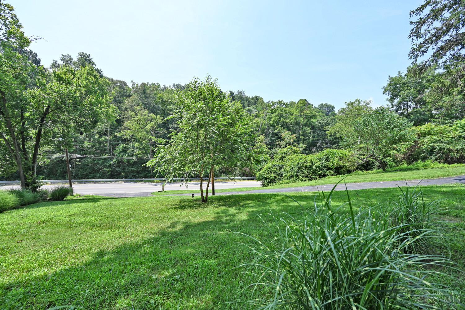 7750 Forest Road Cincinnati, OH 45255 - Photo 44 of 48