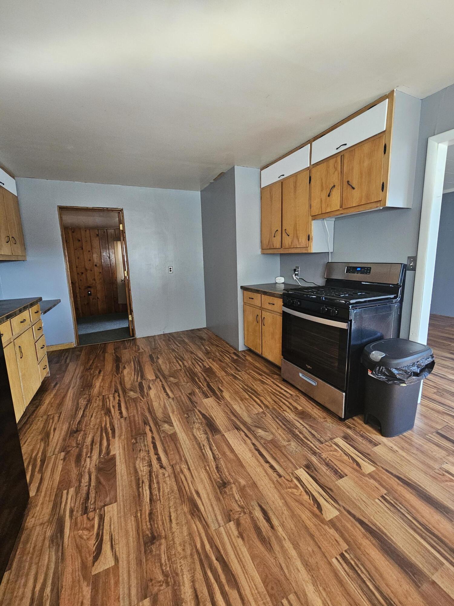 8991 West 1 Mile Road Hesperia, MI 49421 - Photo 11 of 45 20260321_155241