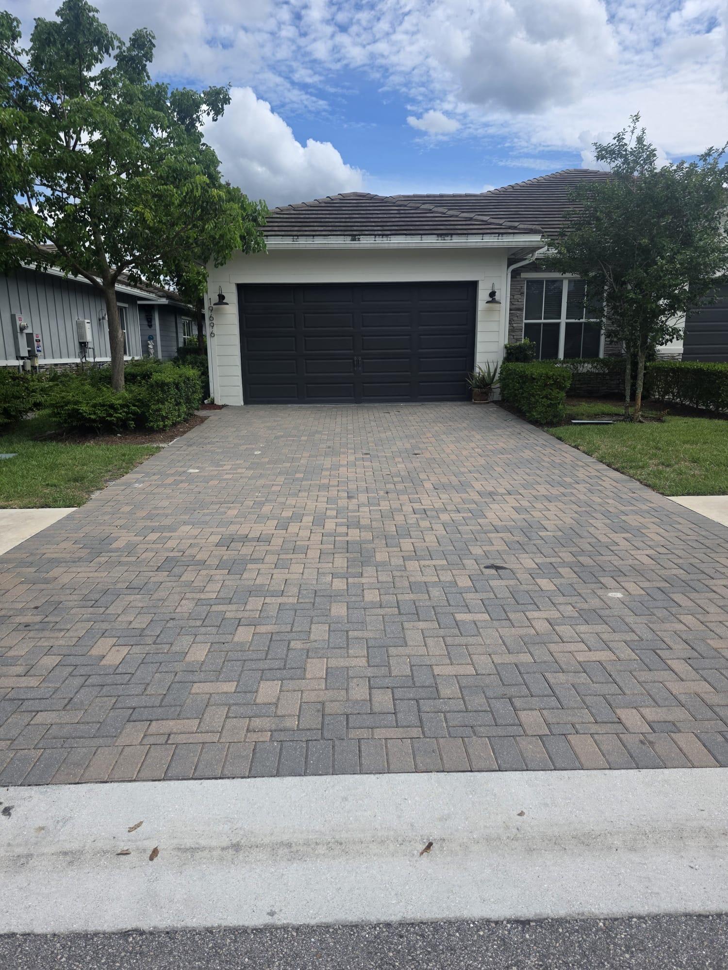 19696 Weathervane Way Loxahatchee, FL 33470 - Photo 39 of 39 353123DA-79A9-4103-9C2D-96B5C193DC40