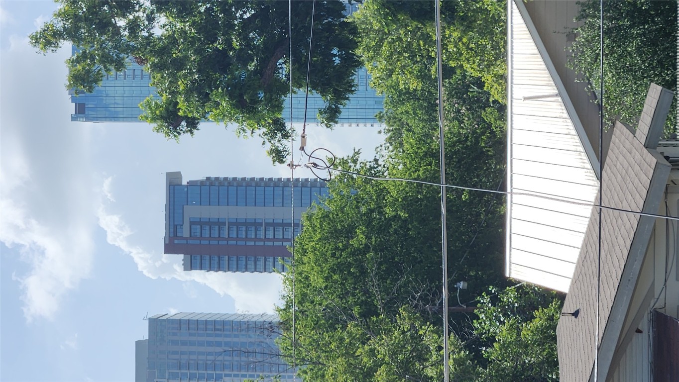 85 Navasota Street Austin, TX 78702 - Photo 17 of 17