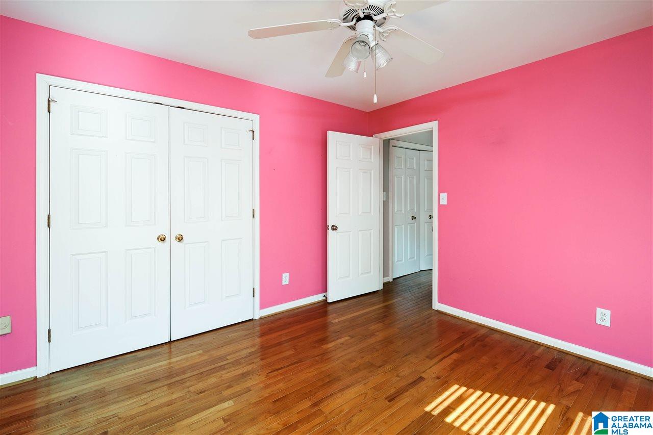 3395 Brookview Trace Birmingham, AL 35216 - Photo 30 of 41