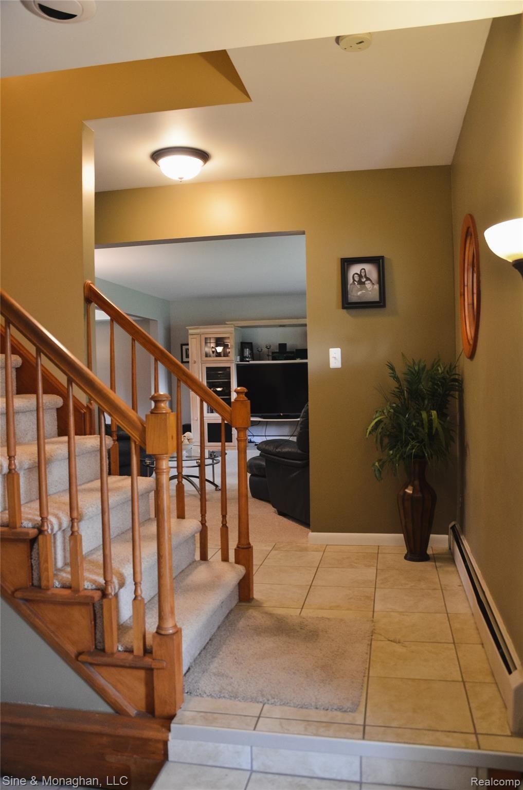 1752 Wadhams Road St. Clair, MI 48079 - Photo 9 of 44 DSC_1033.jpg