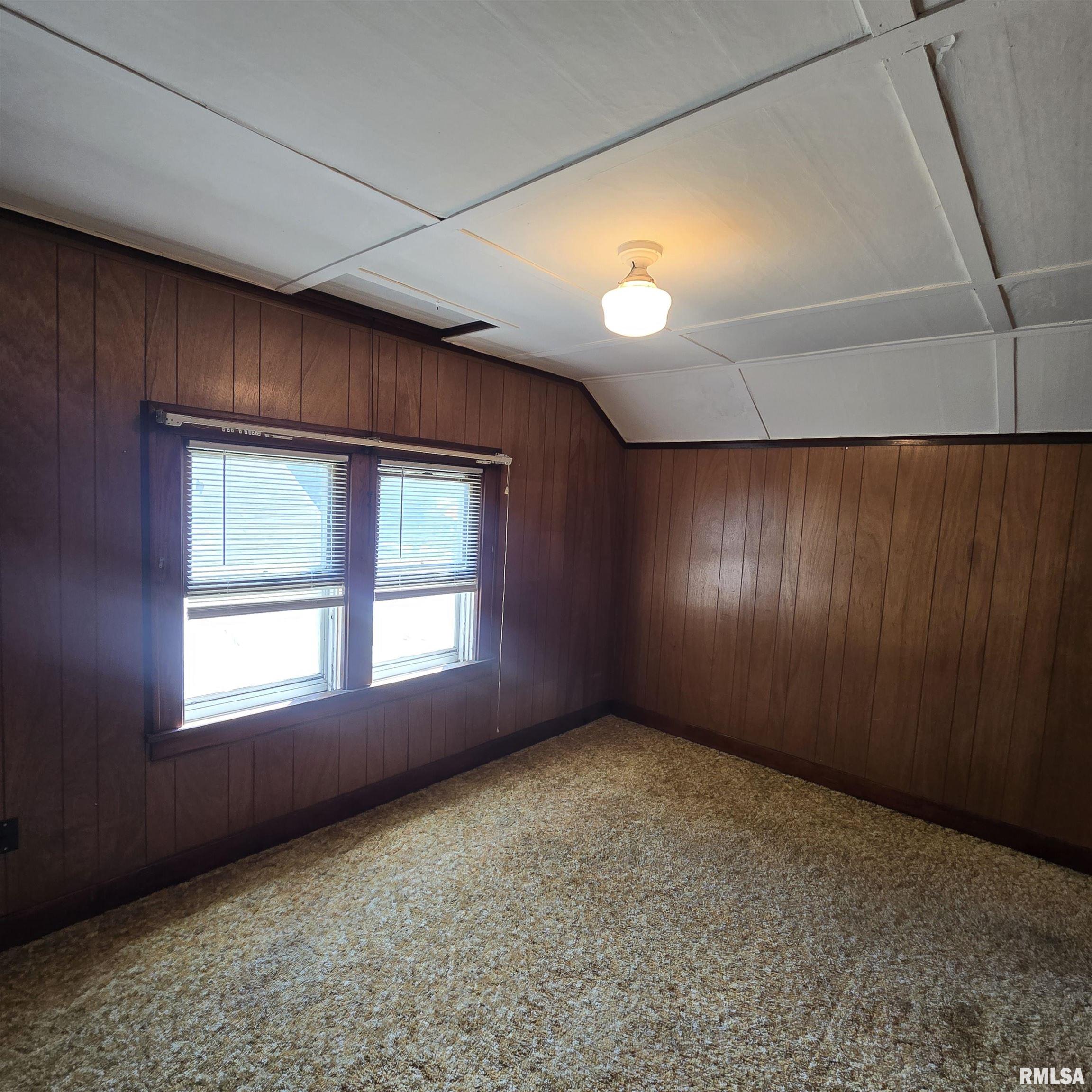 1218 South 3rd Street Pekin, IL 61554 - Photo 38 of 45