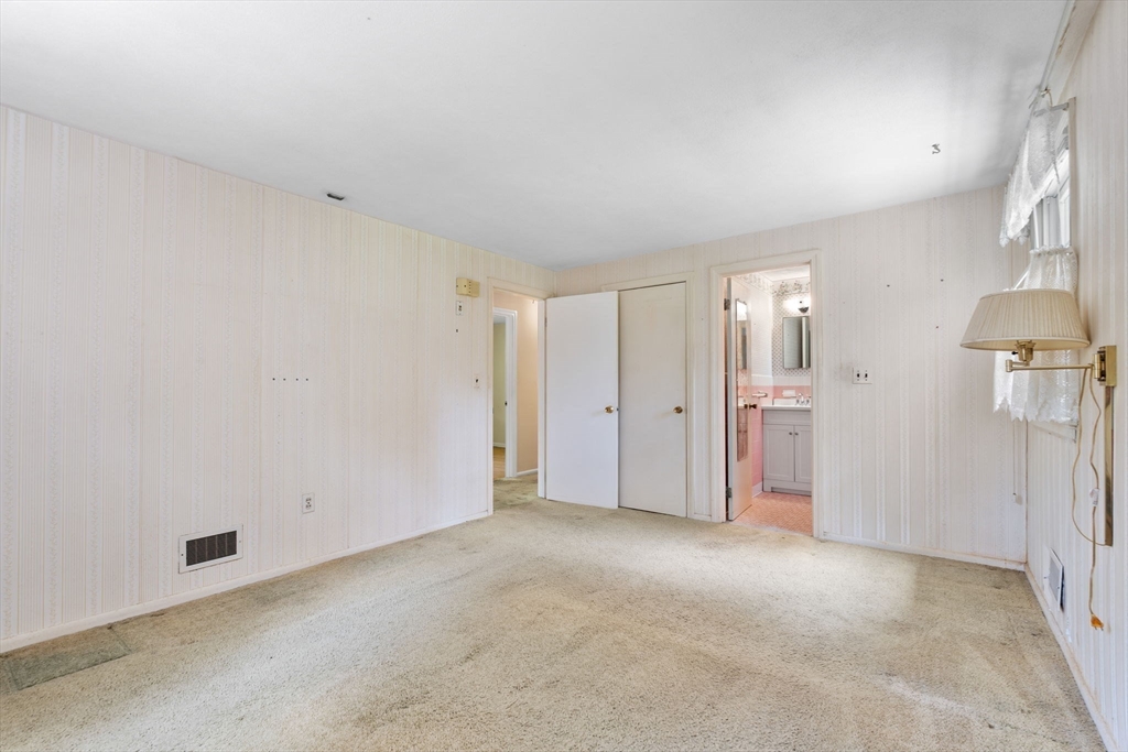 348 Belknap Road Framingham, MA 01701 - Photo 14 of 35 a view of empty room