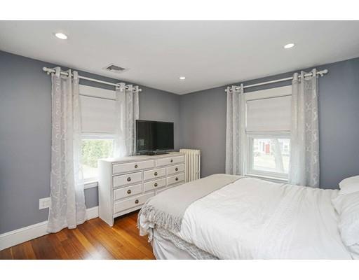251 First Parish Road Scituate, MA 02066 - Photo 18 of 29