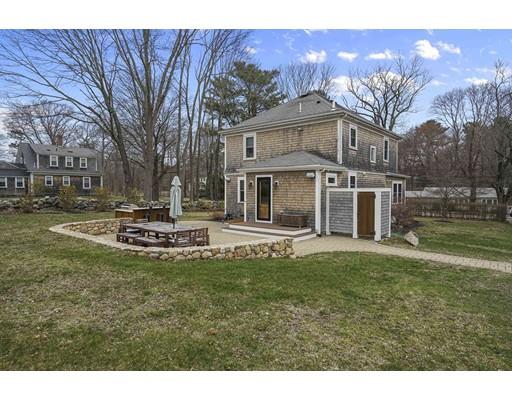 251 First Parish Road Scituate, MA 02066 - Photo 2 of 29