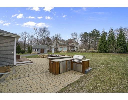 251 First Parish Road Scituate, MA 02066 - Photo 3 of 29