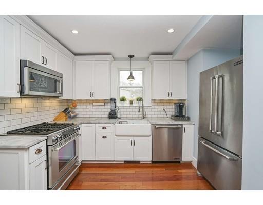 251 First Parish Road Scituate, MA 02066 - Photo 5 of 29