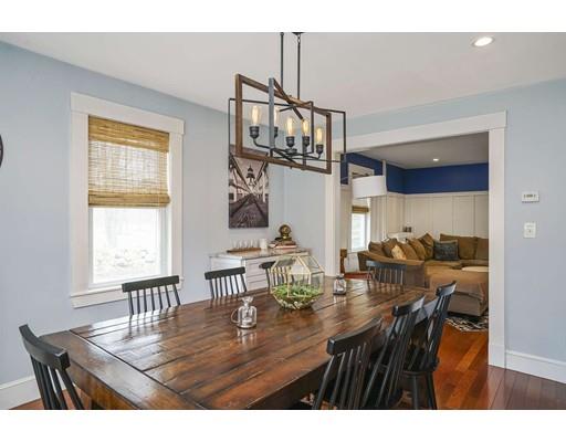 251 First Parish Road Scituate, MA 02066 - Photo 8 of 29
