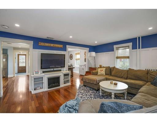 251 First Parish Road Scituate, MA 02066 - Photo 10 of 29