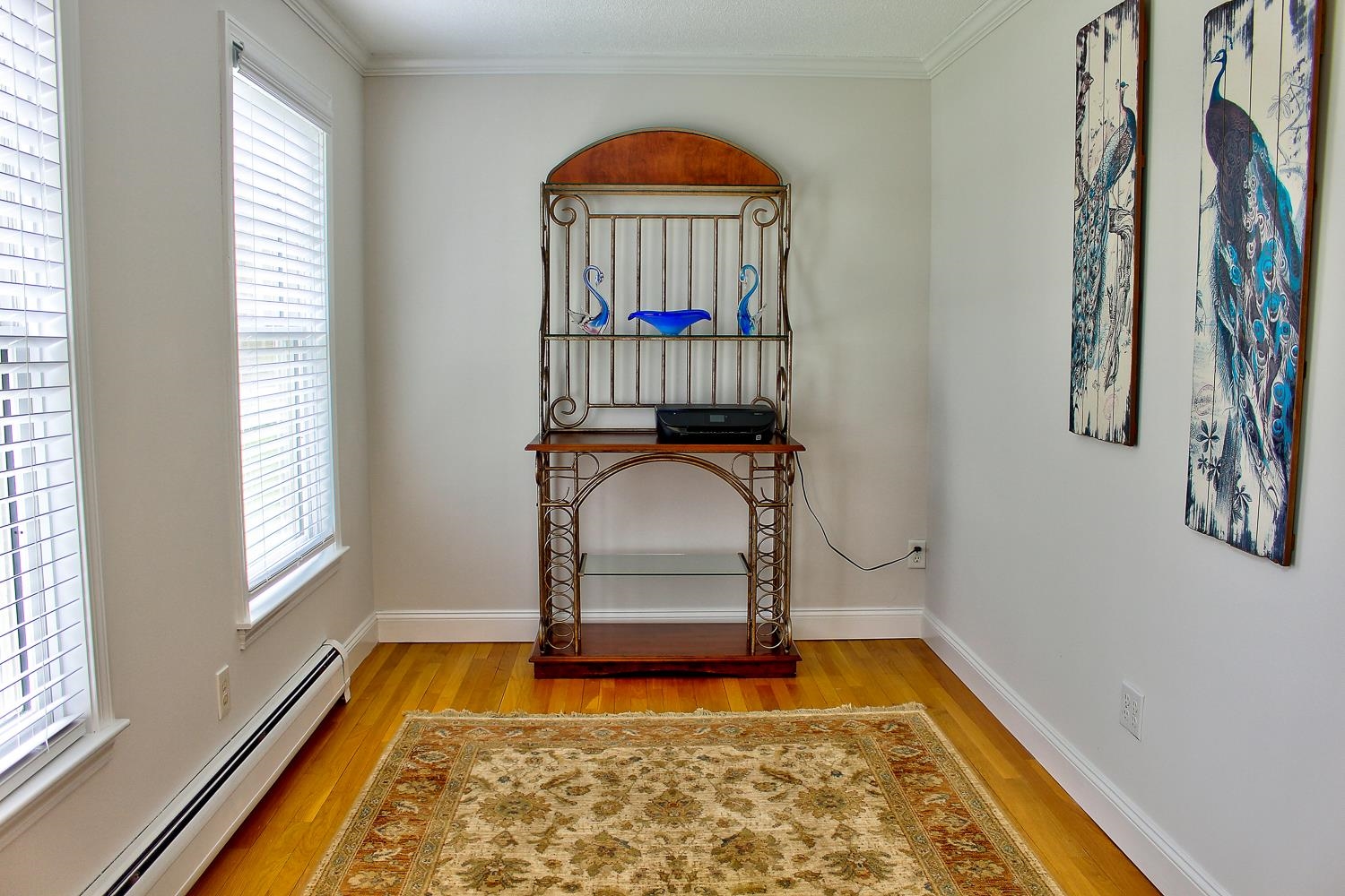 206 Wentworth Road Walpole, NH 03608 - Photo 27 of 39 Gallery Image 27
