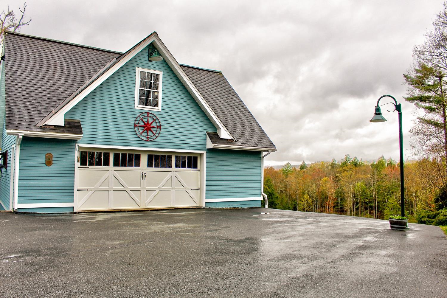 206 Wentworth Road Walpole, NH 03608 - Photo 38 of 39 Gallery Image 38