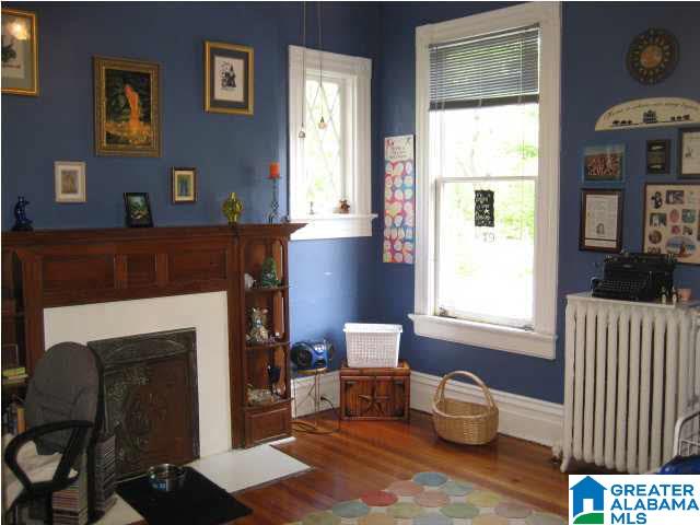 412 East 6th Street Anniston, AL 36207 - Photo 8 of 15