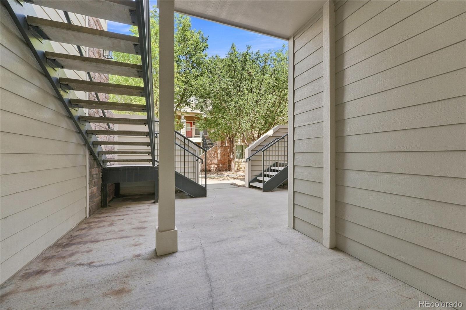 5800 Tower Road, Unit 2304 Denver, CO 80249 - Photo 14 of 17 Gallery Image 14