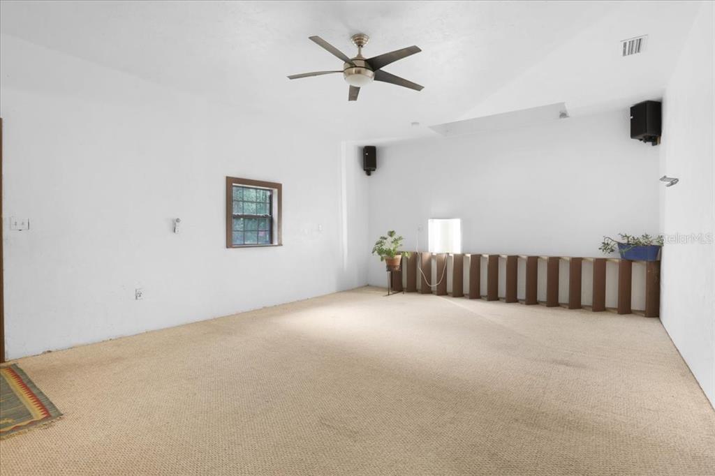 22731 Northwest 91st Court Road Micanopy, FL 32667 - Photo 16 of 56