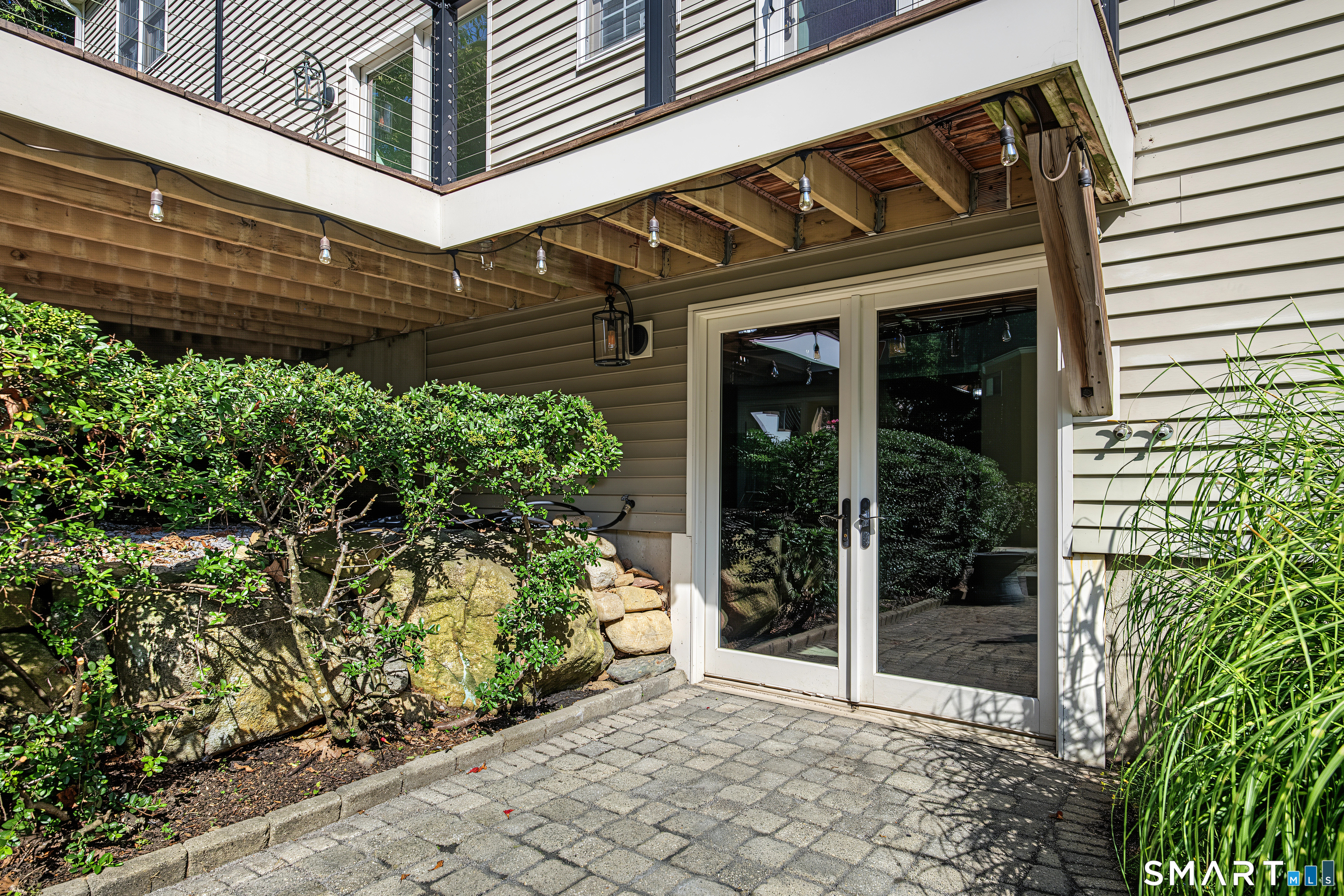 169 Willow Road Guilford, CT 06437 - Photo 36 of 40 Gallery Image 36