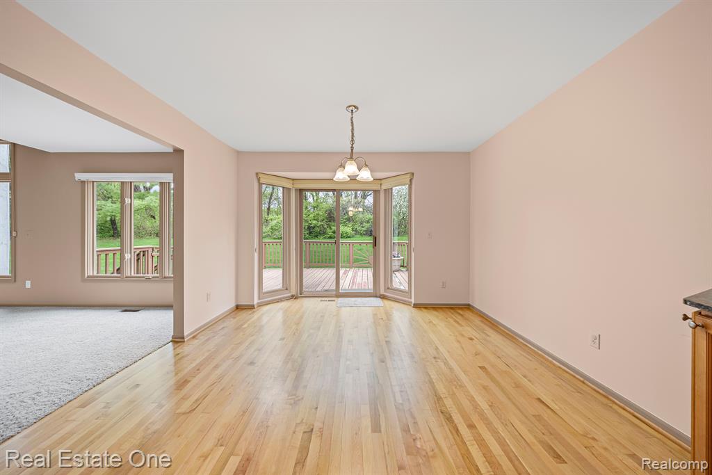 3218 Topview Court Rochester Hills, MI 48309 - Photo 15 of 37 Gallery Image 15