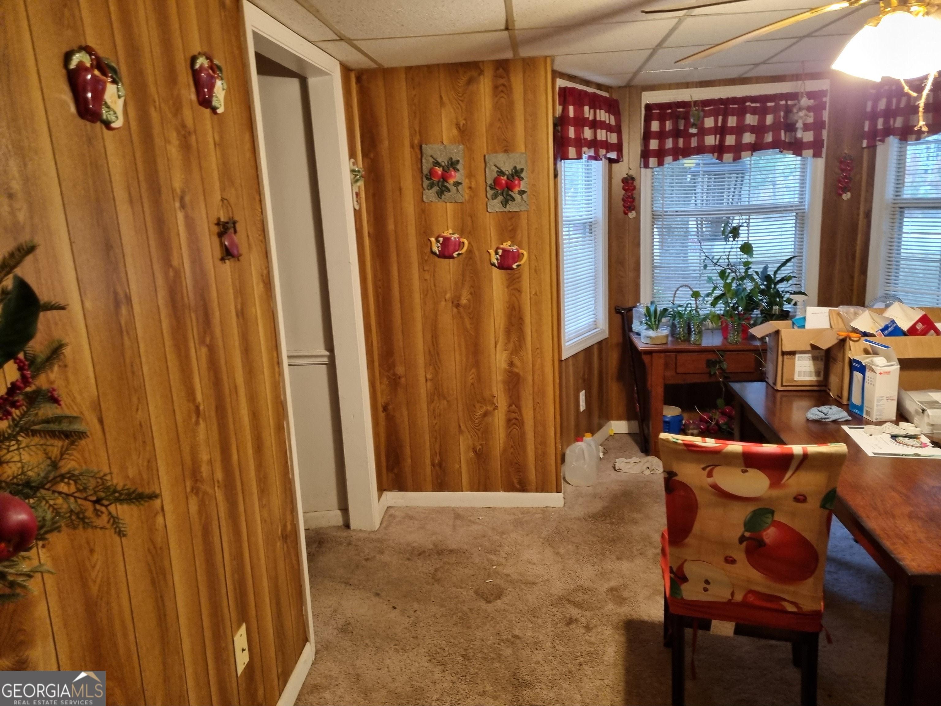 7905 Rivertown Road Fairburn, GA 30213 - Photo 16 of 24 Gallery Image 16