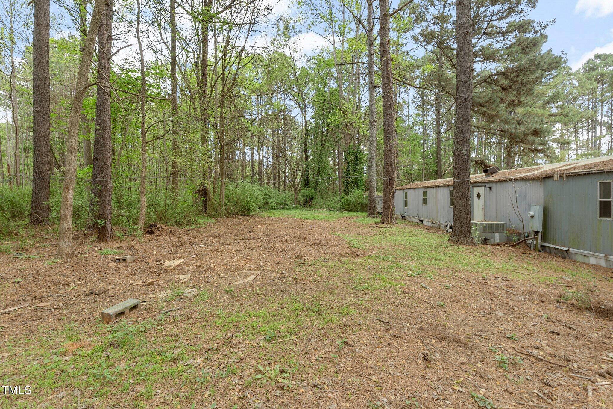 960 Gees Grove Road Siler City, NC 27344 - Photo 28 of 53 28-web-or-mls-DSC02665