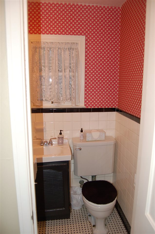 208 East Brayton Road Mount Morris, IL 61054 - Photo 12 of 21 Gallery Image 12