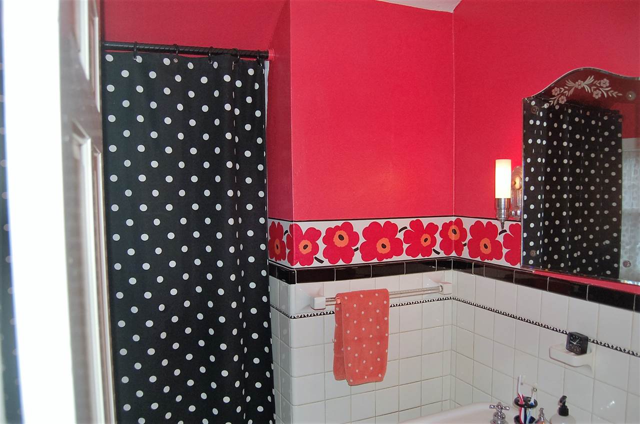 208 East Brayton Road Mount Morris, IL 61054 - Photo 13 of 21 Gallery Image 13