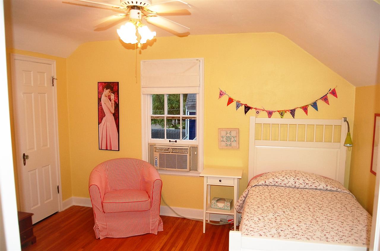 208 East Brayton Road Mount Morris, IL 61054 - Photo 14 of 21 Gallery Image 14