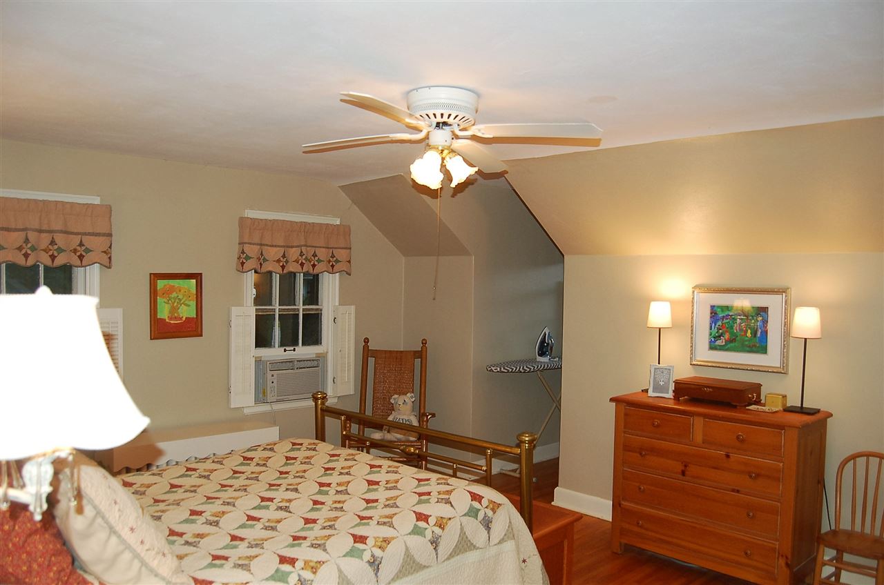 208 East Brayton Road Mount Morris, IL 61054 - Photo 15 of 21 Gallery Image 15