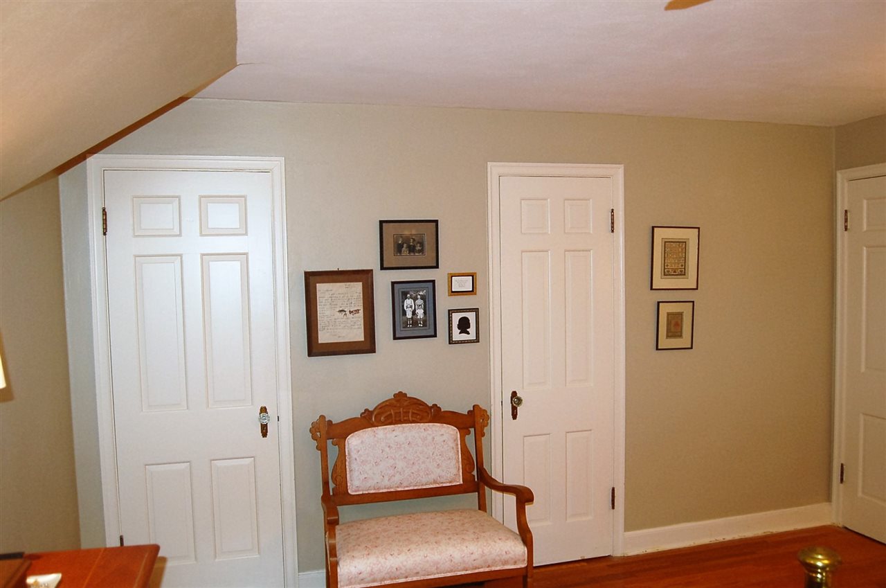 208 East Brayton Road Mount Morris, IL 61054 - Photo 16 of 21 Gallery Image 16