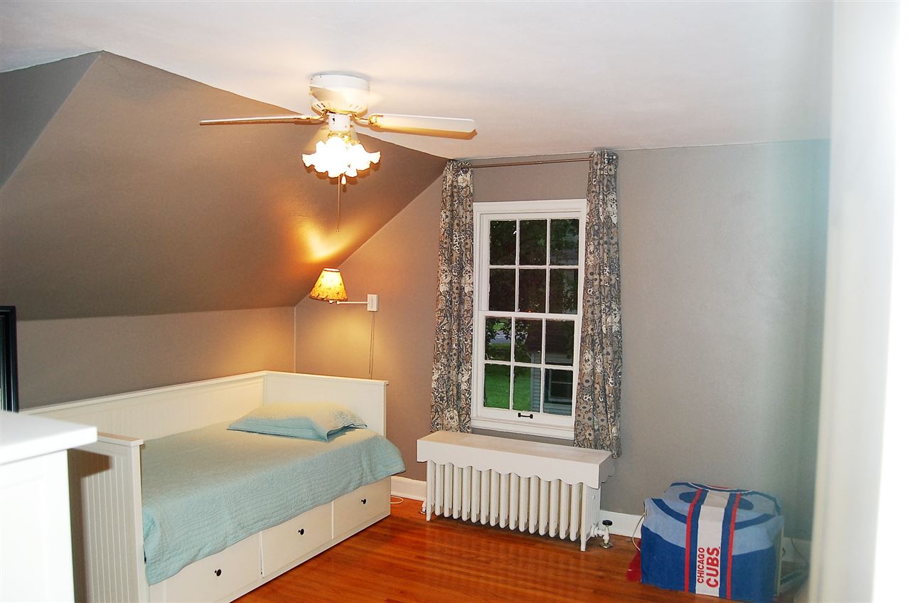 208 East Brayton Road Mount Morris, IL 61054 - Photo 17 of 21 Gallery Image 17