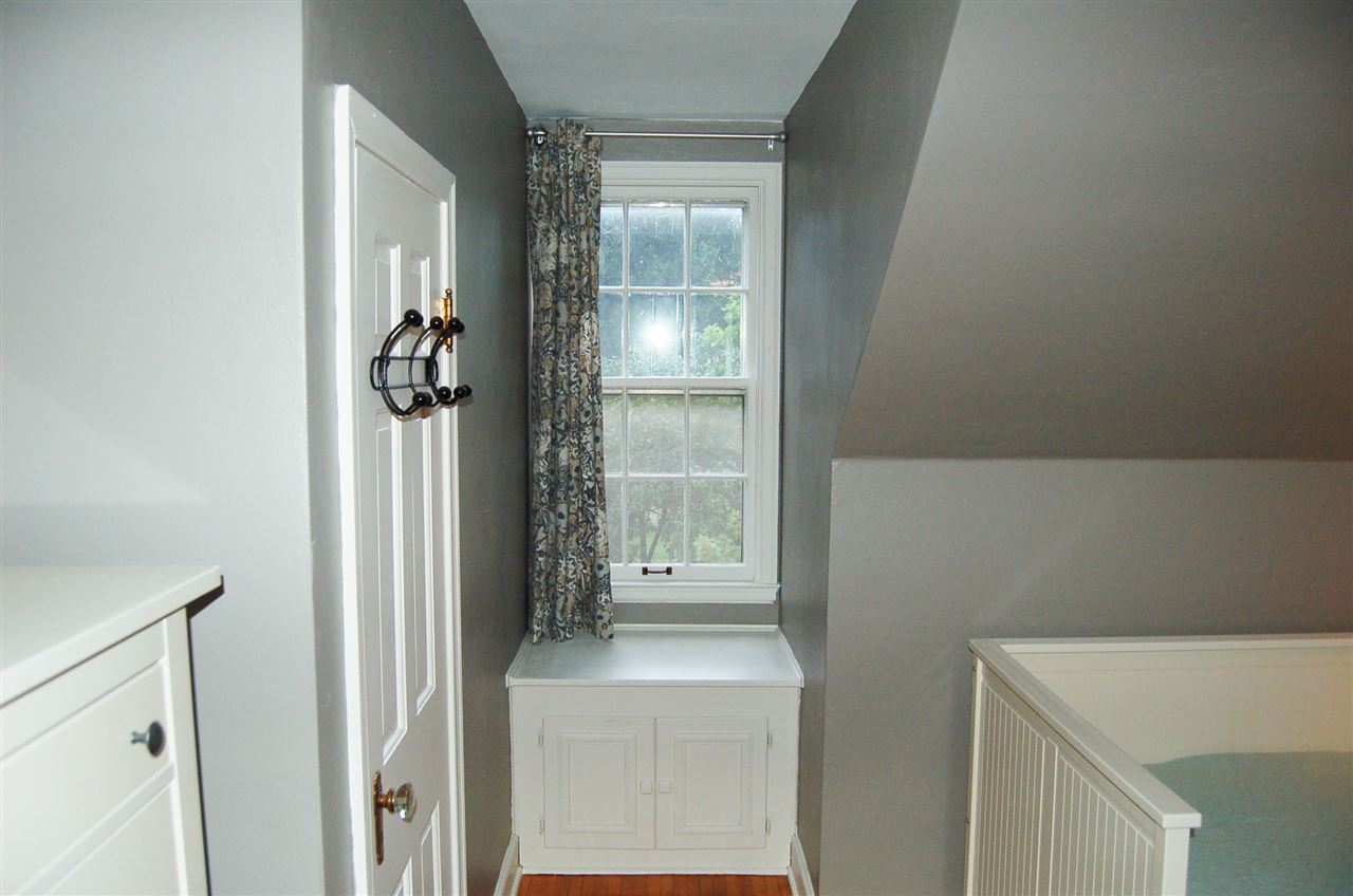 208 East Brayton Road Mount Morris, IL 61054 - Photo 18 of 21 Gallery Image 18