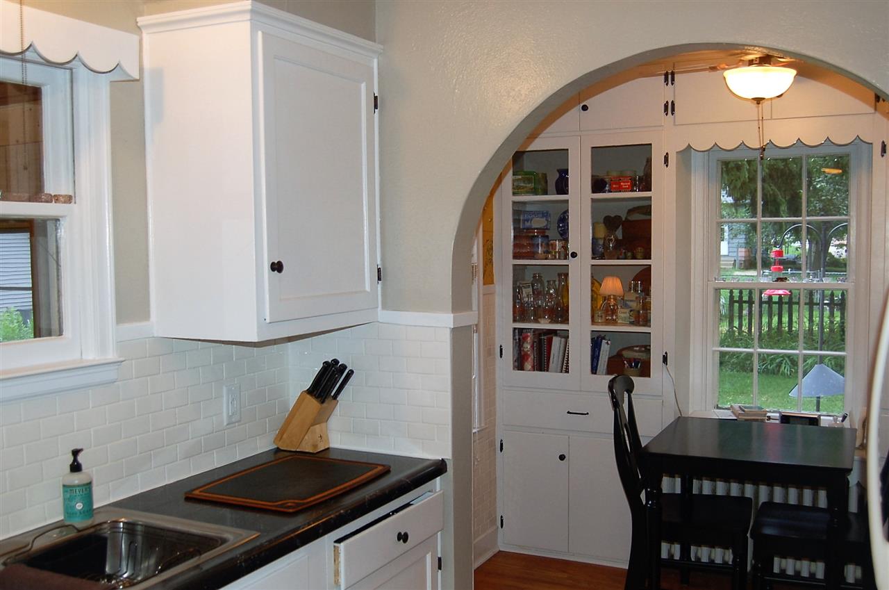 208 East Brayton Road Mount Morris, IL 61054 - Photo 2 of 21 Gallery Image 2