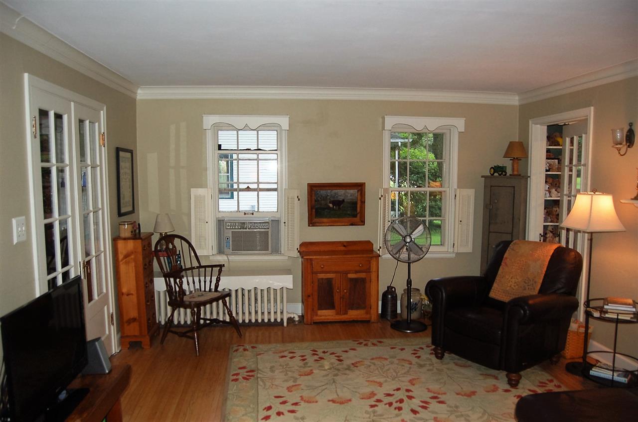 208 East Brayton Road Mount Morris, IL 61054 - Photo 3 of 21 Gallery Image 3