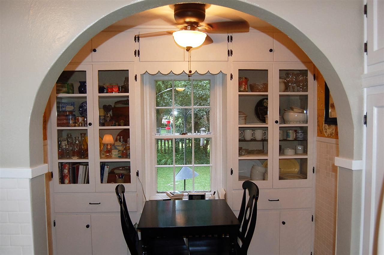 208 East Brayton Road Mount Morris, IL 61054 - Photo 6 of 21 Gallery Image 6