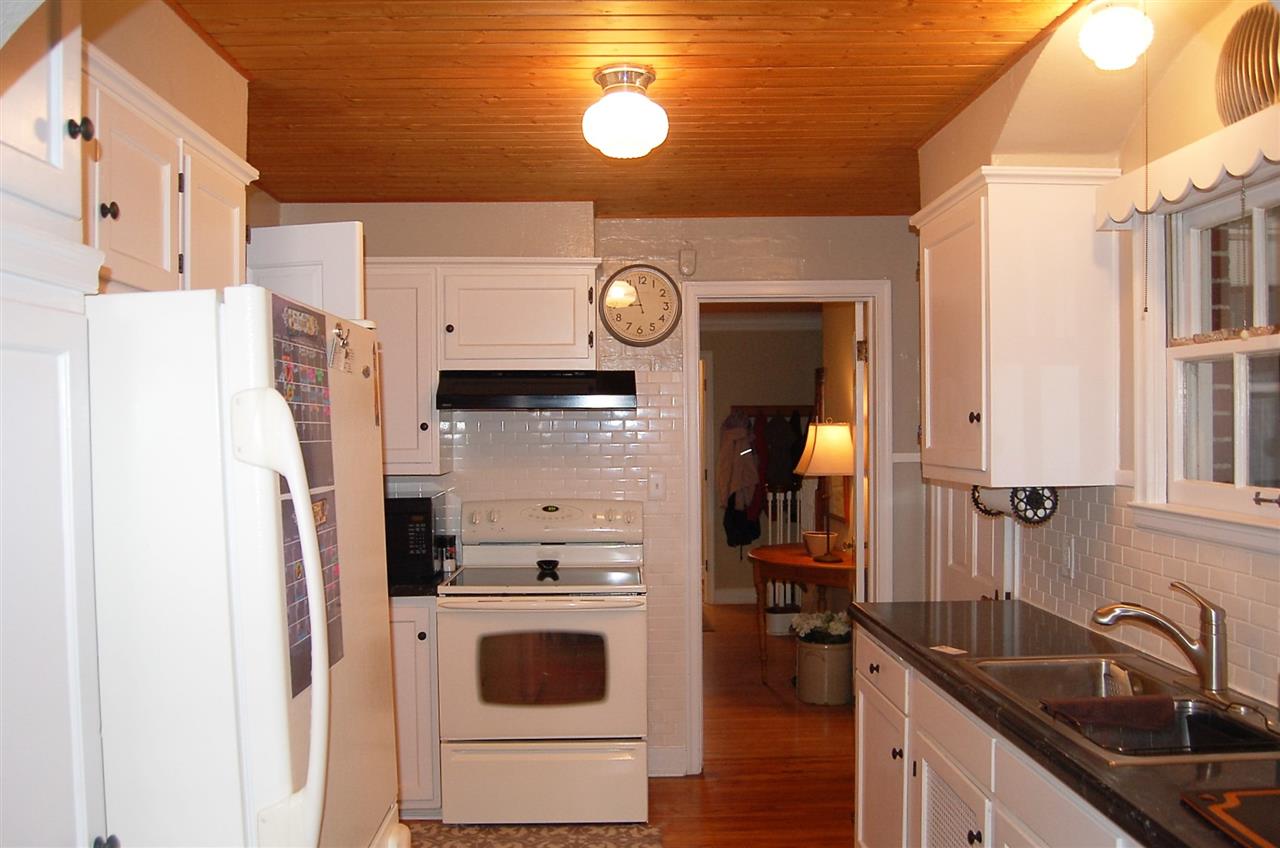 208 East Brayton Road Mount Morris, IL 61054 - Photo 7 of 21 Gallery Image 7