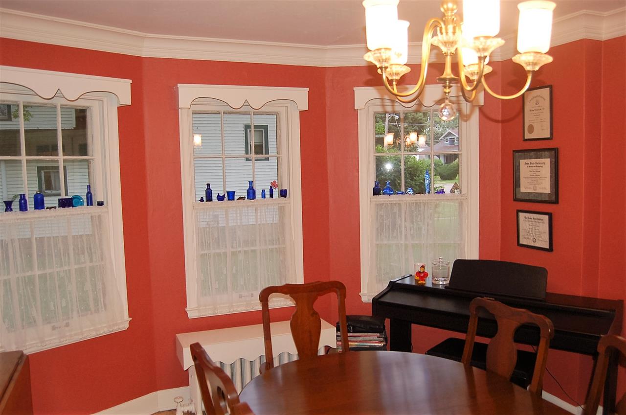 208 East Brayton Road Mount Morris, IL 61054 - Photo 8 of 21 Gallery Image 8