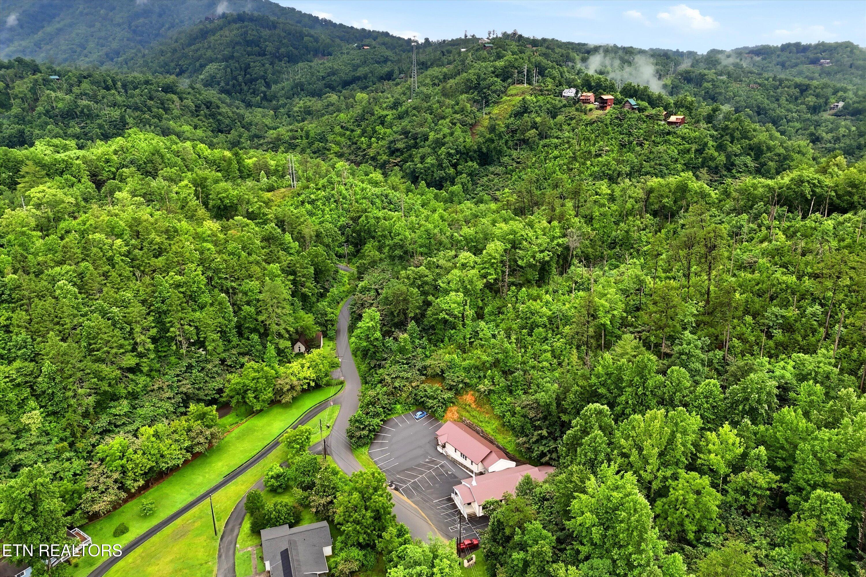 127 Beech Branch Road Gatlinburg, TN 37738 - Photo 7 of 18 13-FINAL-13