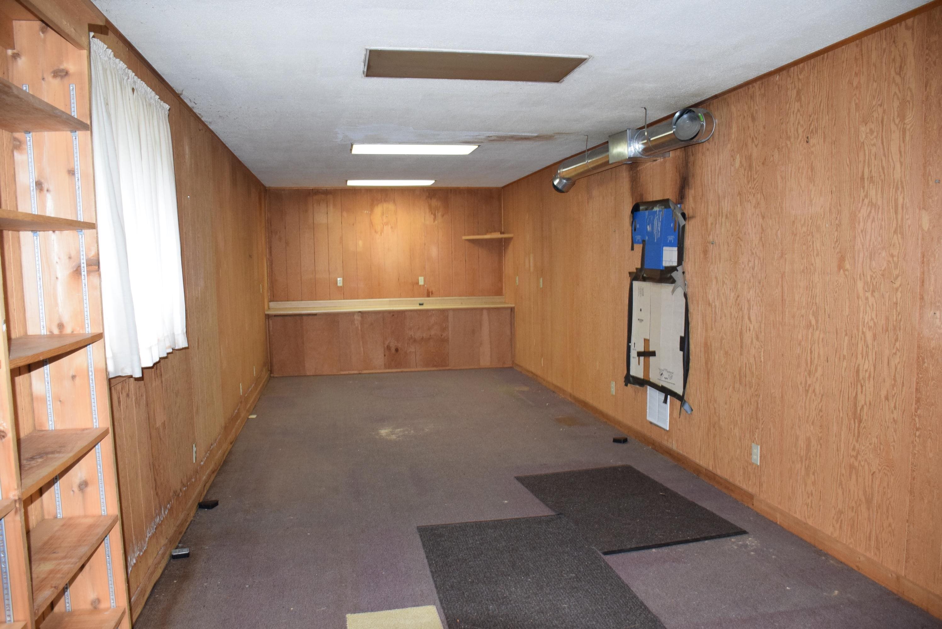 3625 South Summerton Road Mount Pleasant, MI 48858 - Photo 31 of 67 1916749-30.JPG