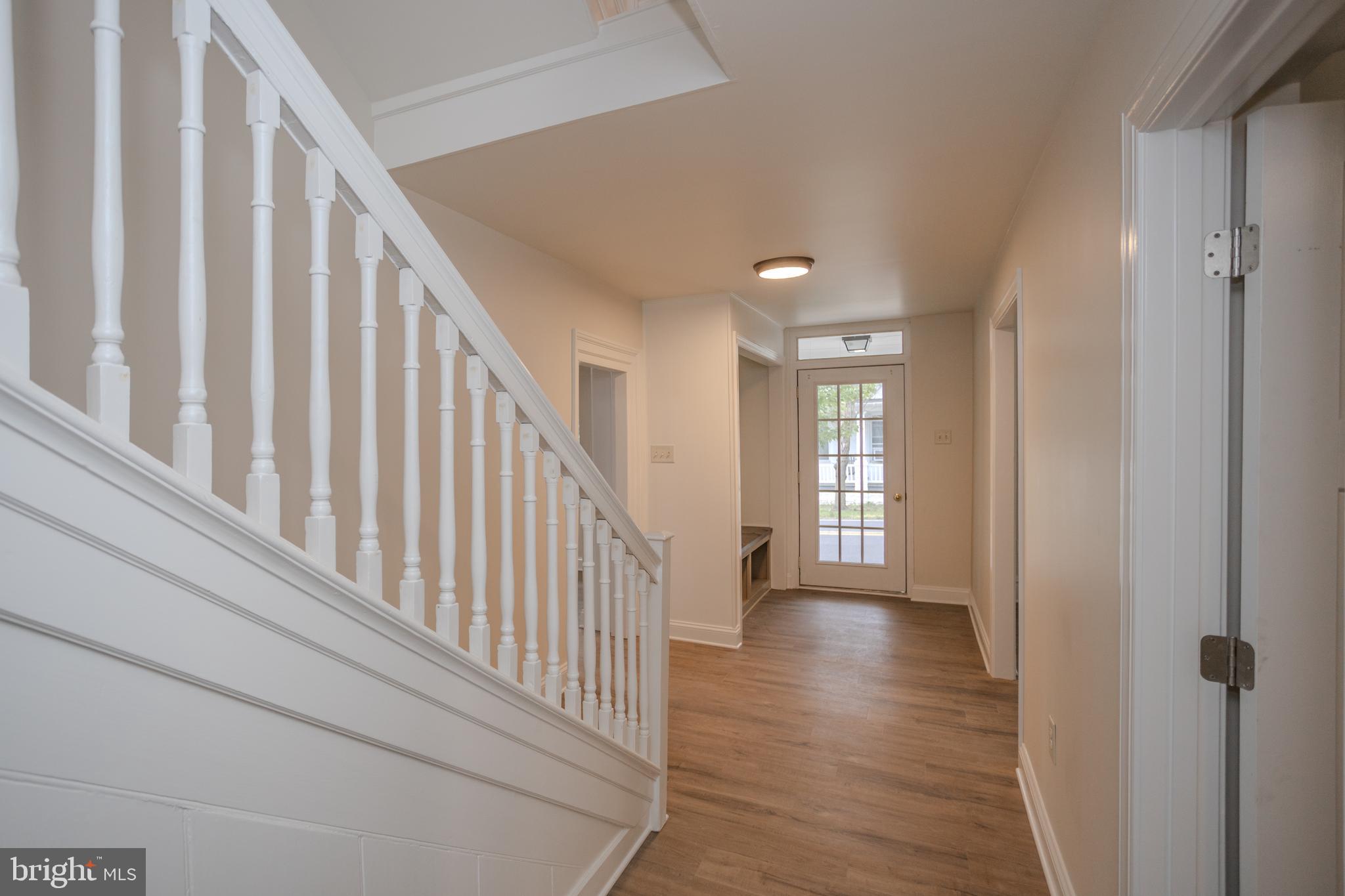 9649 Upper Strasburg Road Pleasant Hall, PA 17246 - Photo 76 of 92 Gallery Image 76