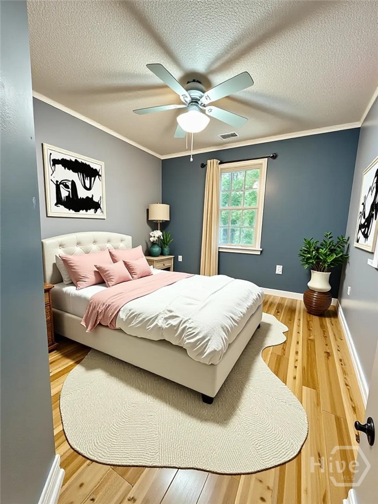 135 Brookstone Place Athens, GA 30605 - Photo 11 of 24