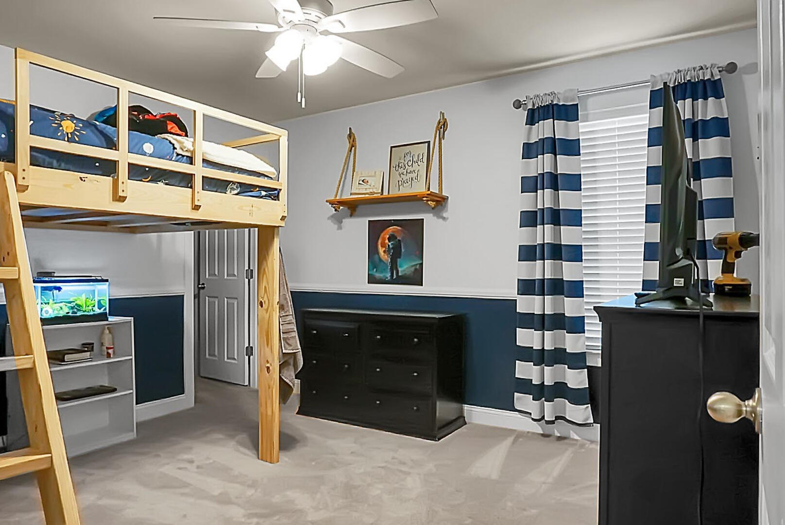 3605 Rabun Court Johns Island, SC 29455 - Photo 45 of 60 DSC02547