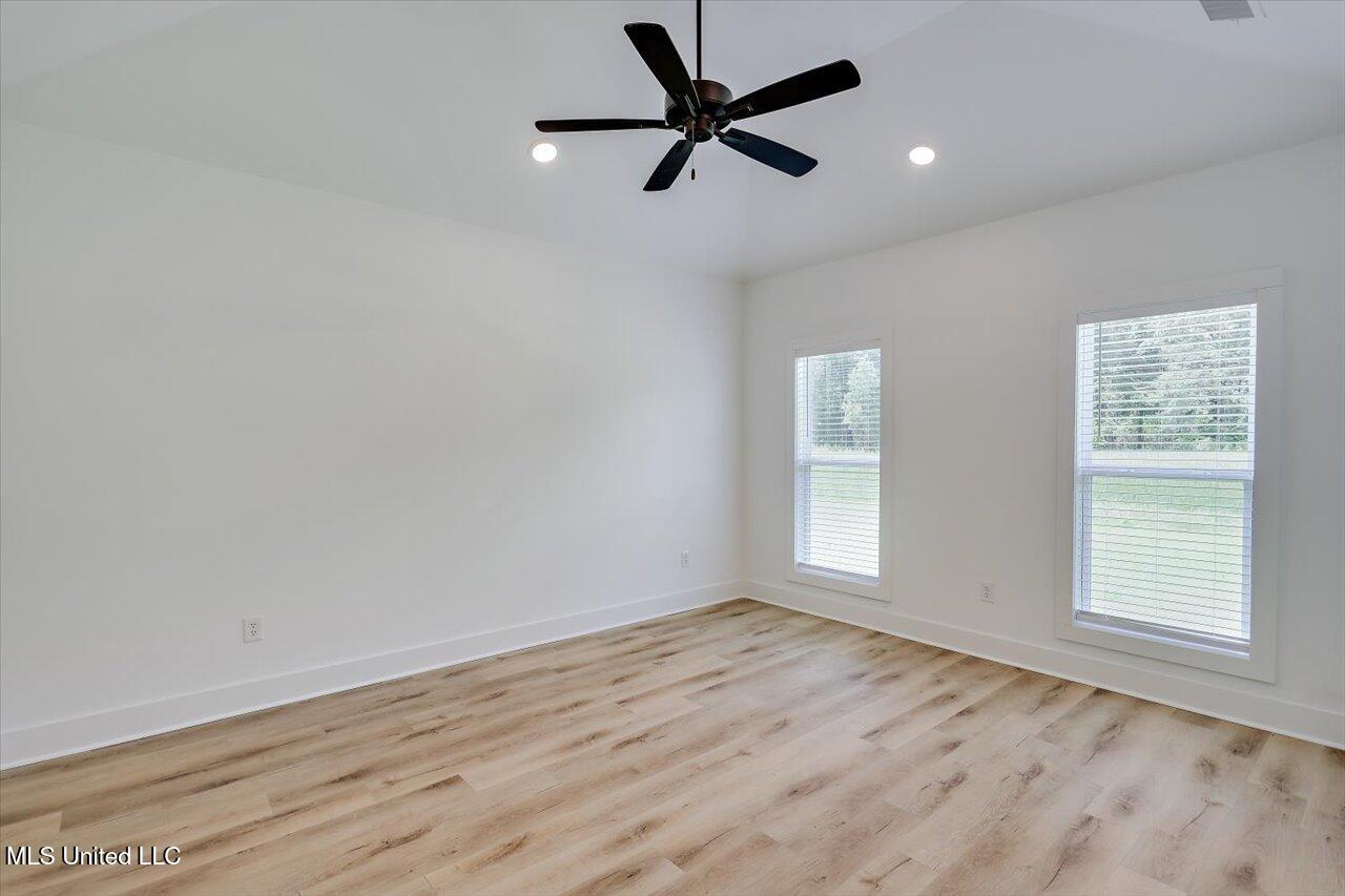 1015 Mullican Road Florence, MS 39073 - Photo 22 of 39 22-1015 Mullican Rd