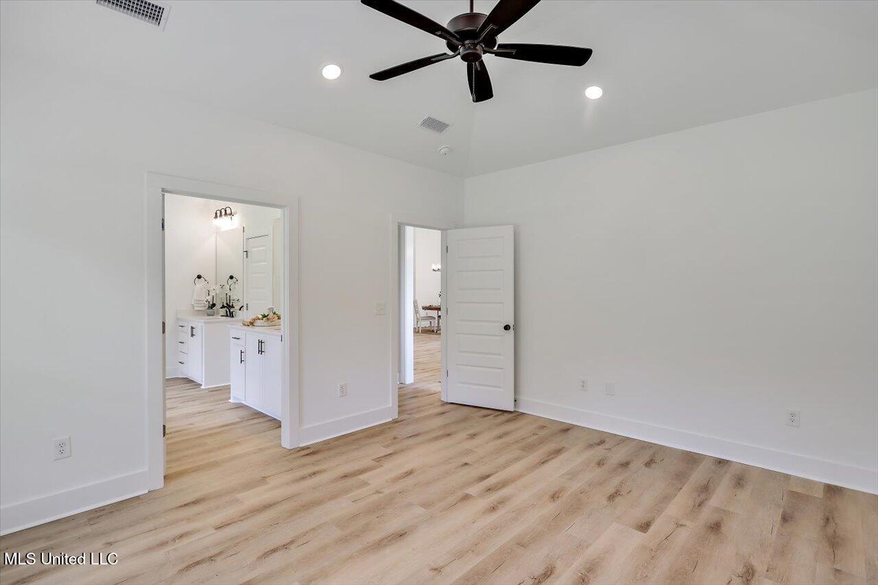 1015 Mullican Road Florence, MS 39073 - Photo 23 of 39 23-1015 Mullican Rd