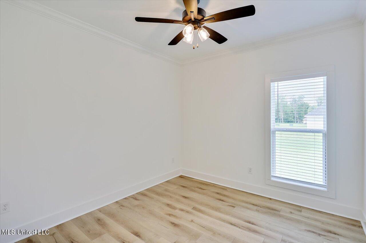 1015 Mullican Road Florence, MS 39073 - Photo 28 of 39 28-1015 Mullican Rd