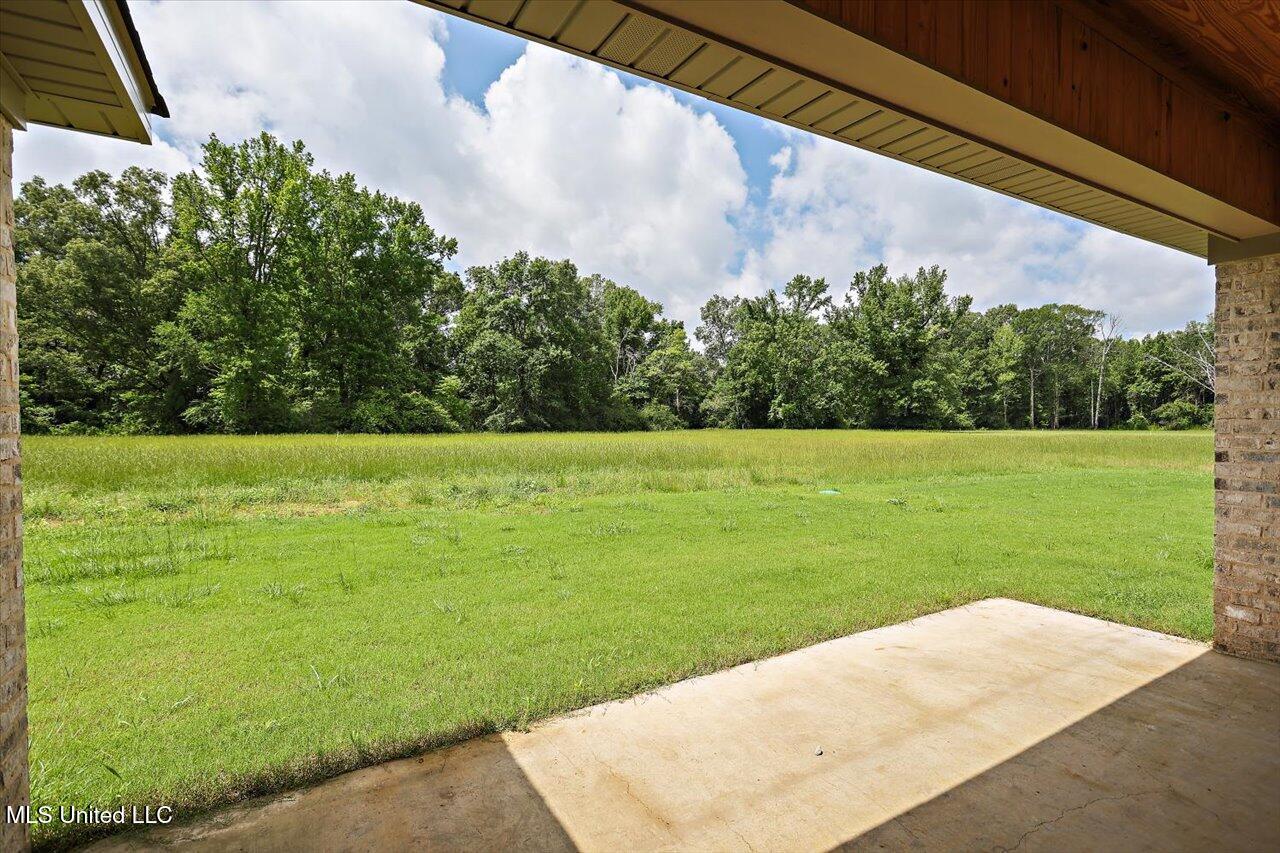 1015 Mullican Road Florence, MS 39073 - Photo 35 of 39 35-1015 Mullican Rd